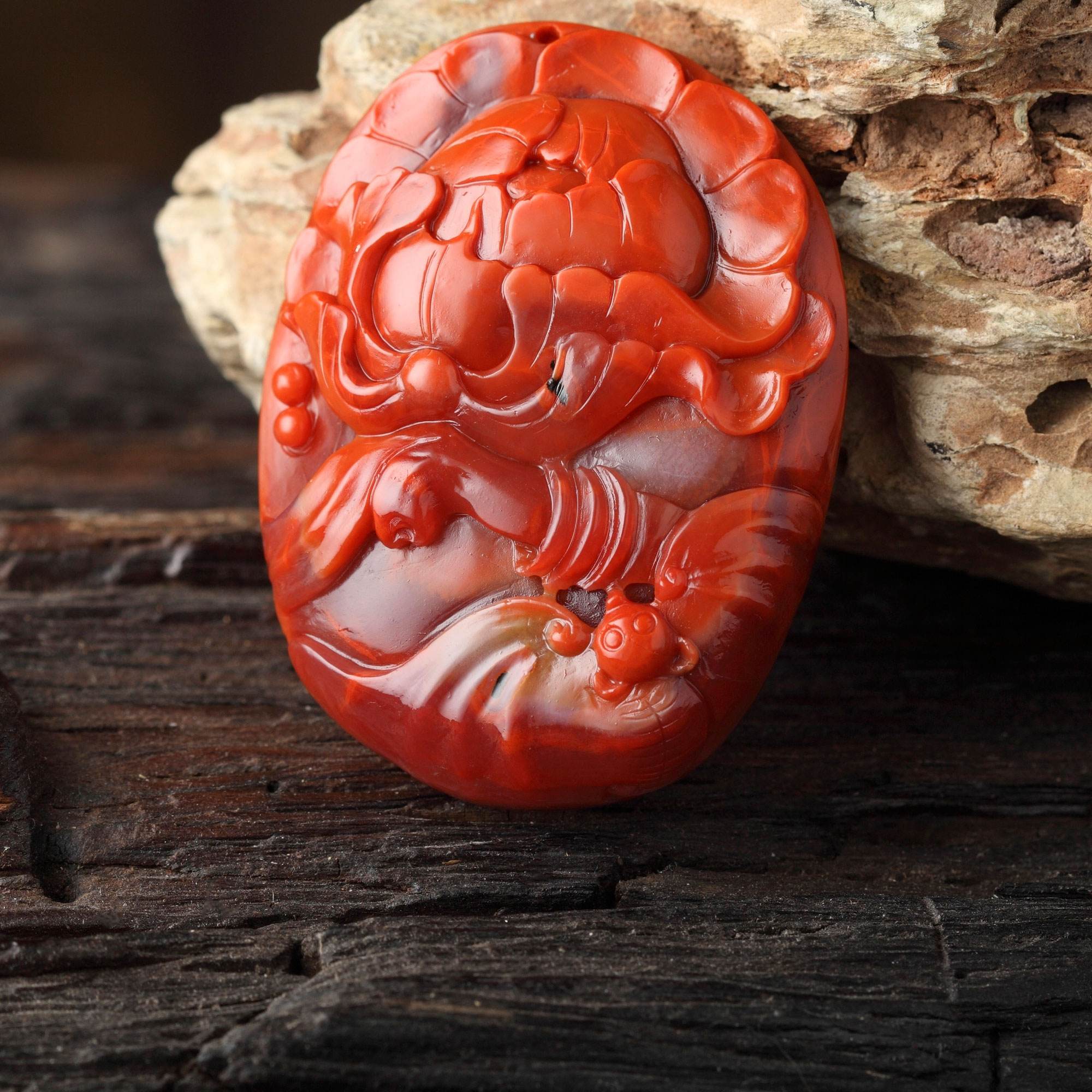 硬度高韧性好的宝石,宝石一般的硬度