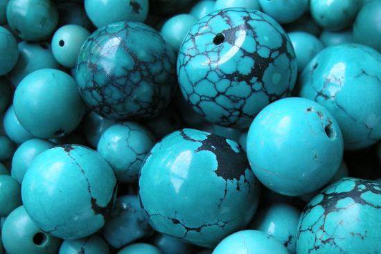 硬度高韧性好的宝石,宝石一般的硬度