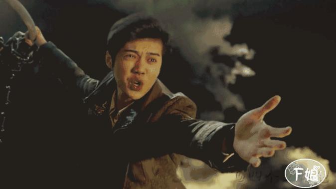 伏地魔林黛玉同人,伏地魔林黛玉动漫