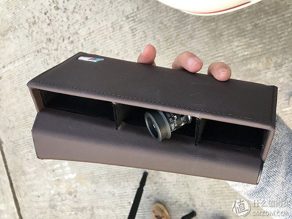 宝马520i旅行版功能,宝马520i和530旅行