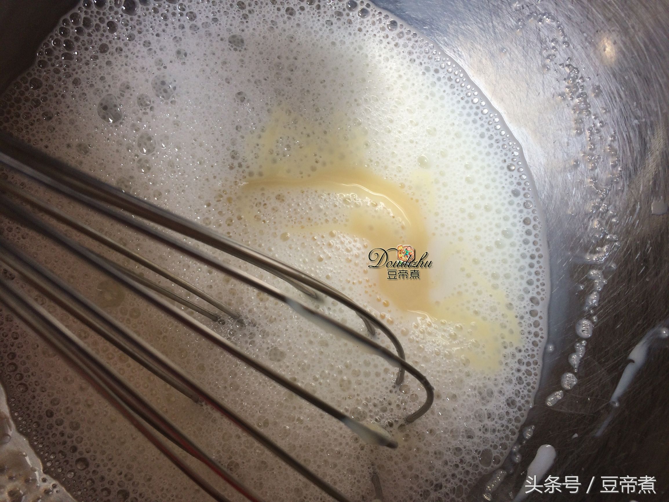 孩子不吃鸡蛋怎么提高营养,鸡蛋孩子不吃怎么办