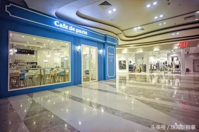 8道必尝的珠海特色小吃,珠海必吃十大美食小吃