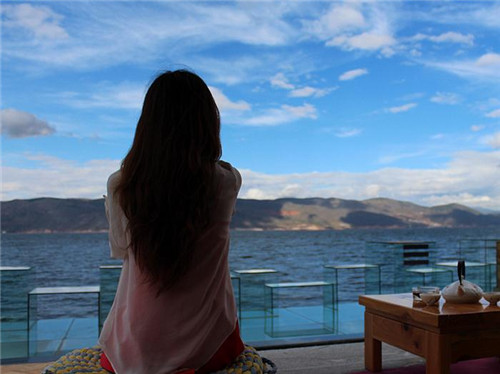 卡益瑜伽服好还是优卡莲瑜伽服好,男款瑜伽服和女款瑜伽服的区别