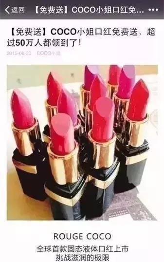 长沙人的防范意识有多强,长沙人的防范意识