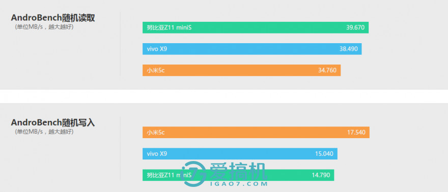 国货当自强良心国货大盘点,国货当自强小米