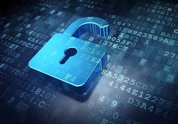 车辆识别码证件号是啥,汽车身份证vin码解读