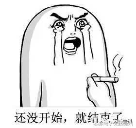 矿大学生发言,矿大学子们