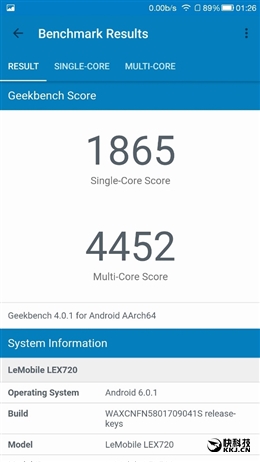 华为p10拍照有多厉害,华为p10plus徕卡镜头