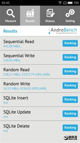 华为p10徕卡双摄怎么用,徕卡拍照最强手机