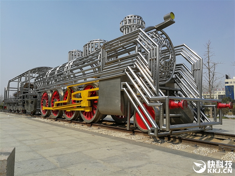 徕卡拍照效果,徕卡全景相机拍照效果