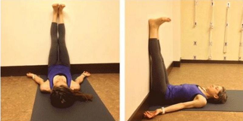 显腿瘦腿长穿搭,瘦腿但腿型不好看的穿搭