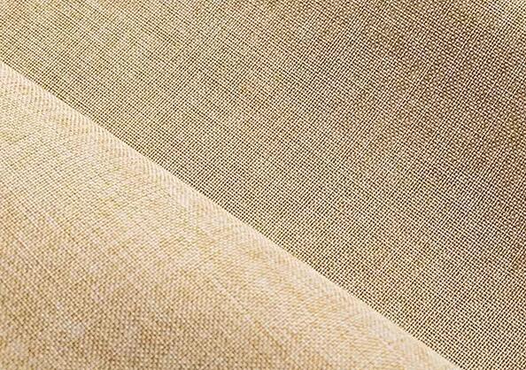 壁纸清洁小妙招墙布清洁剂,墙纸墙布的打理方式