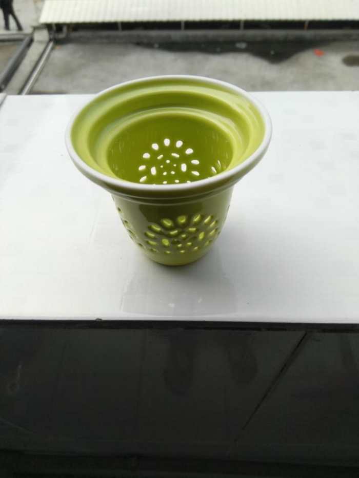 zukz2游戏测评,zukz2买什么电池好