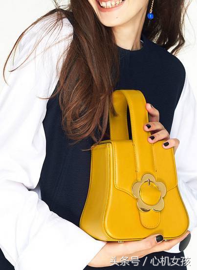 明星超爱的平价首饰品牌，部分竟还不到百元！