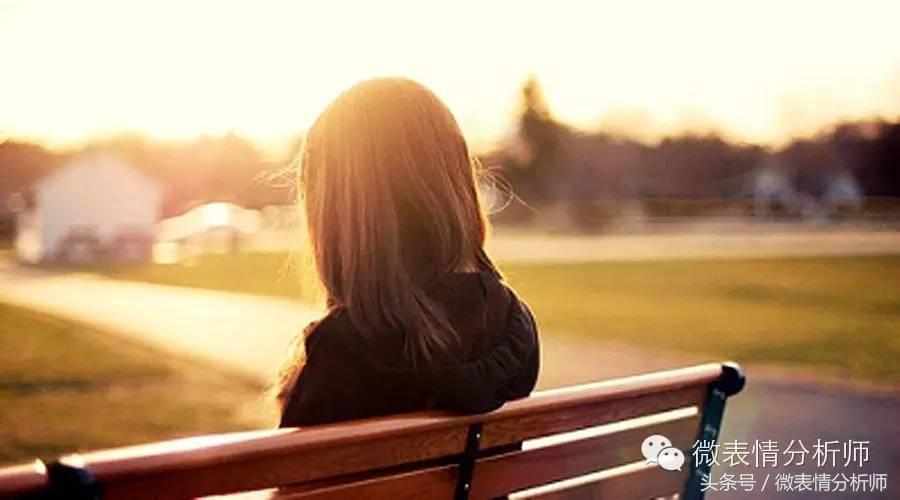 一口气读遍心理学常识,11条消费心理学常识