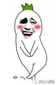 雅诗兰黛小棕瓶500多可以买吗,雅诗兰黛测评争议