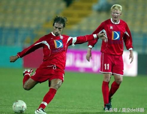 淘金的球星,哪些球星去淘金