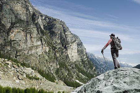 深圳有名的蛋糕店品牌有哪些,深圳罗湖定制蛋糕店