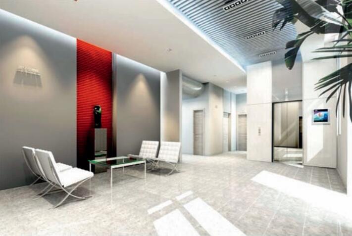 广州市疾病预防控制中心电话,广州市疾病防控中心