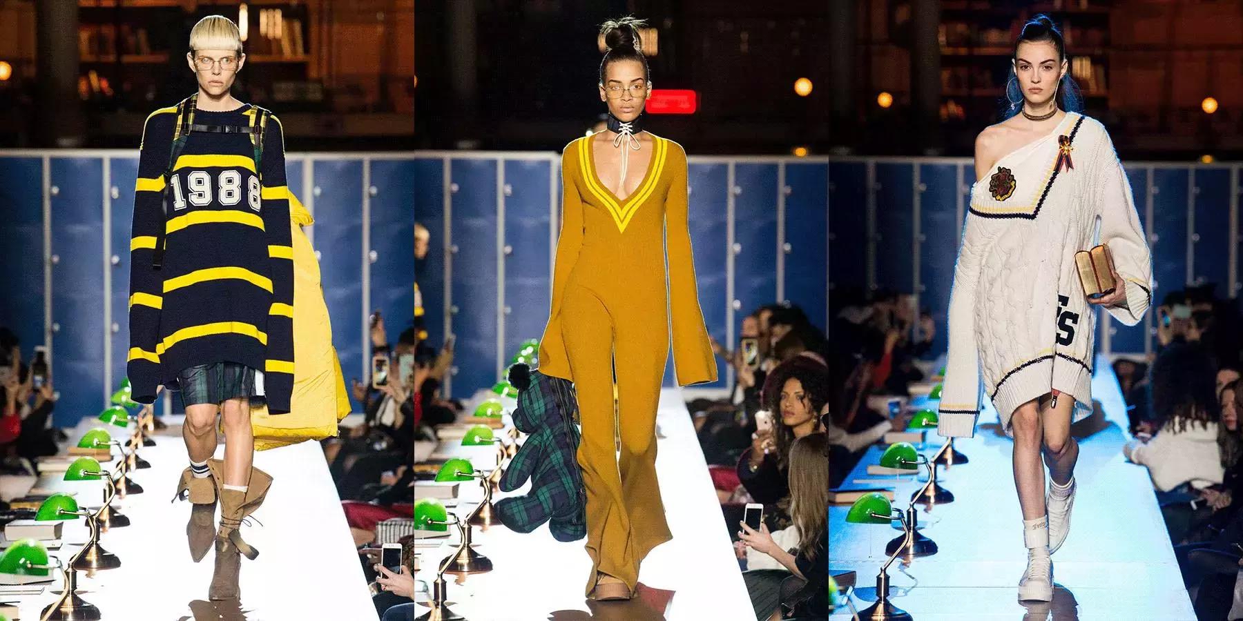 puma蕾哈娜联名,puma蕾哈娜捐款