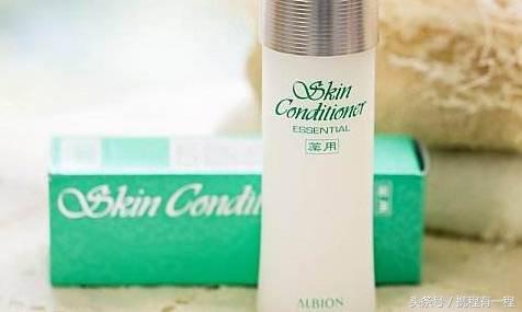 日本珂润防晒霜spf50成分安全吗 (日本本土和免税店的成分是一样吗)