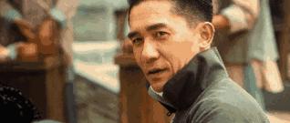 除了jay以外还有哪些明星,井柏然江一燕