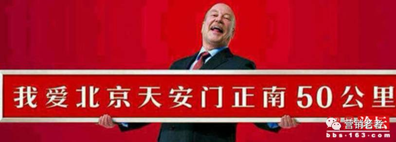 写文案千万要避免的这一大错误,写文案要思考吗