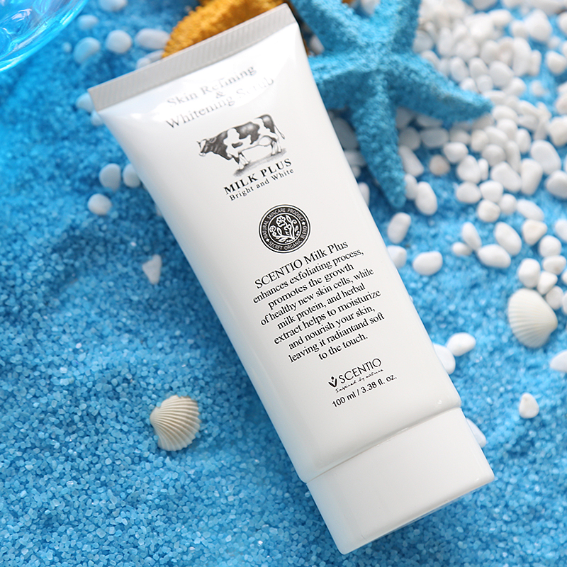 眼角下的脂肪粒是怎么回事,眼角起了一个脂肪粒怎么办