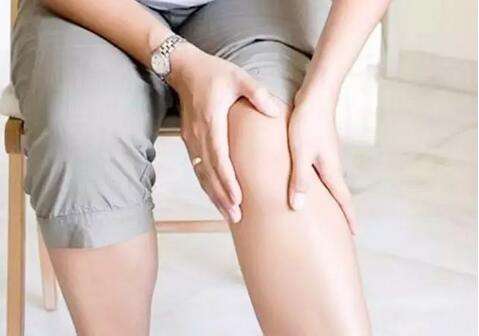 很费鞋的1种病,跑、跳、走、站都特累,预防很重要