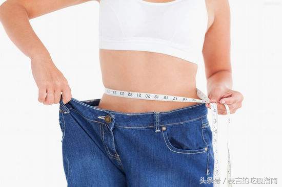 新宠儿麦吉plus,减肥圈新宠产品