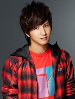 棒棒堂有哪些成员火了,棒棒堂现在谁出名了