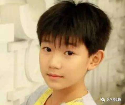 tfboys最近不是潮流了吗,tfboys近期的情况