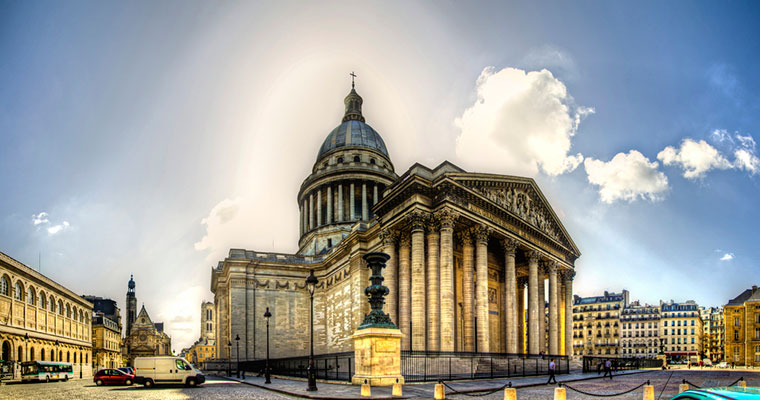 娉曞浗宸撮粠鍗㈡诞瀹崥鐗╅瀹樼綉,娉曞浗宸撮粠鍗㈡诞瀹崥鐗╅