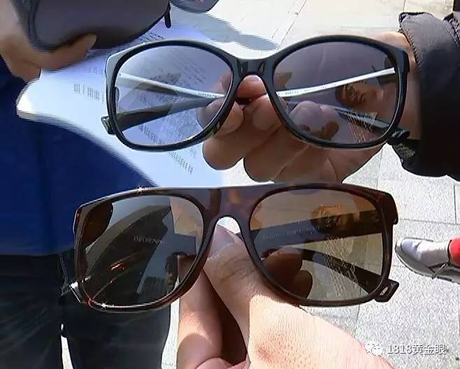 杭州大厦买丝绸,杭州大厦买爱马仕