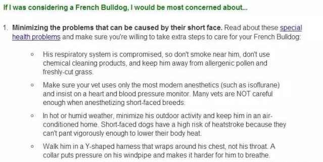 法国斗牛犬狗粮推荐,法国斗牛犬吃东西的视频