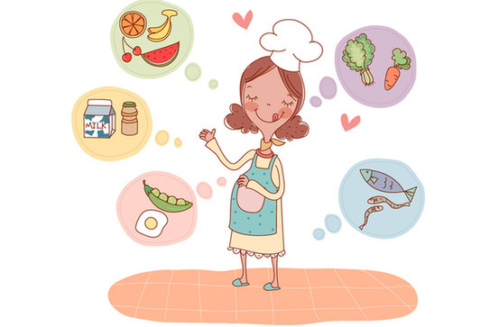 老年人怎样补叶酸,怀孕需要补叶酸吗