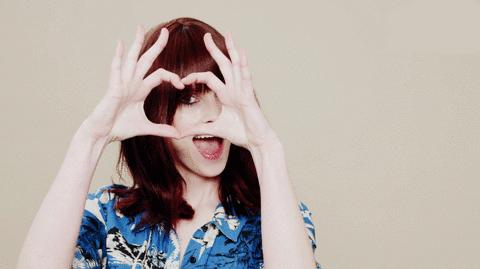 脸盲这些平价蓝血牌，又丑又穷只能怪你咯