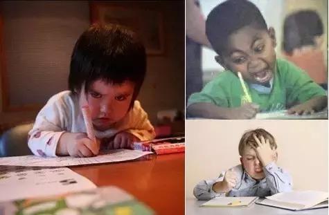 拿澳洲绿卡比考试清华还难,但印度人和整个澳洲开了11年的玩笑