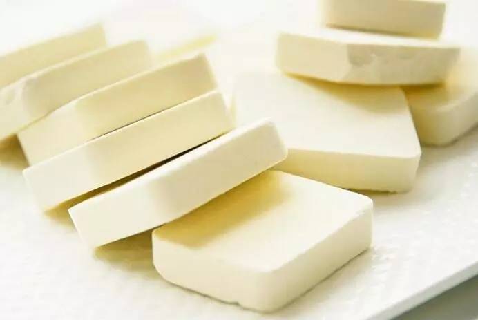 澳洲代购每次去商场就像囤末日粮食疯扫这个奶片，原来这么神