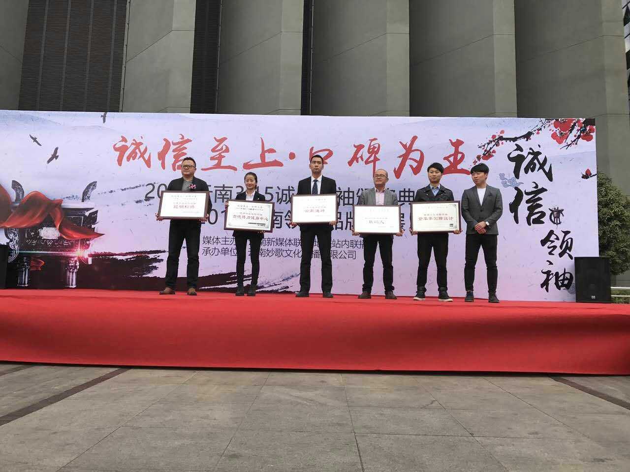 璇氫俊涓烘湰鏈嶅姟鑷充笂鍙ｇ涓虹帇,璇氫俊绗竴鍙ｇ涓虹帇