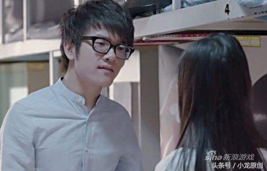 lol若风为什么退出直播圈,若风lol什么水平