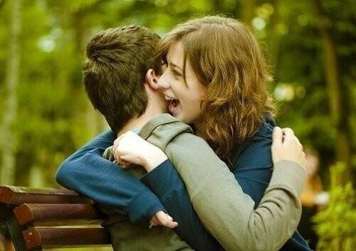 恋爱艺术,恋爱情感如何沟通