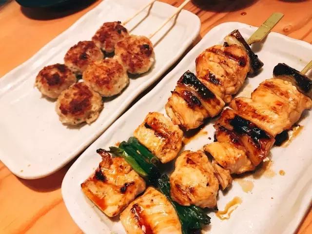 大阪京都旅游攻略三天,日本大阪京都旅游游记