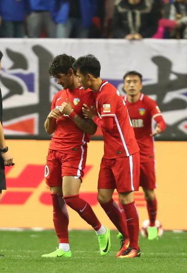 孙世林点赞帕托,孙世林点赞帕托完整版