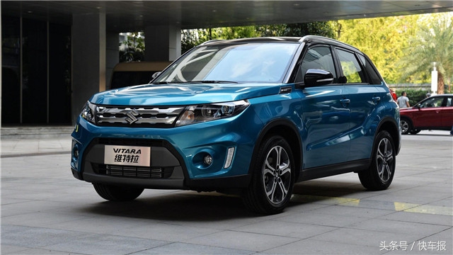 新手买什么车好性价比高,新手买车买什么车比较合适