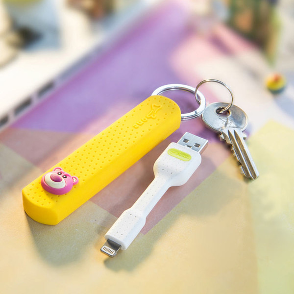 10件手机周边绝对让你心水！