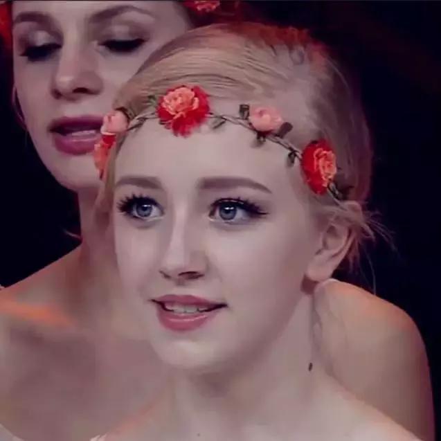 前方高能｜有一种幸福，不用出门就能逛遍丹麦