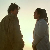 周星驰经典台词3句话,周星驰经典台词语录大全