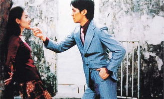 周星驰经典台词语录,周星驰经典台词语录歌曲