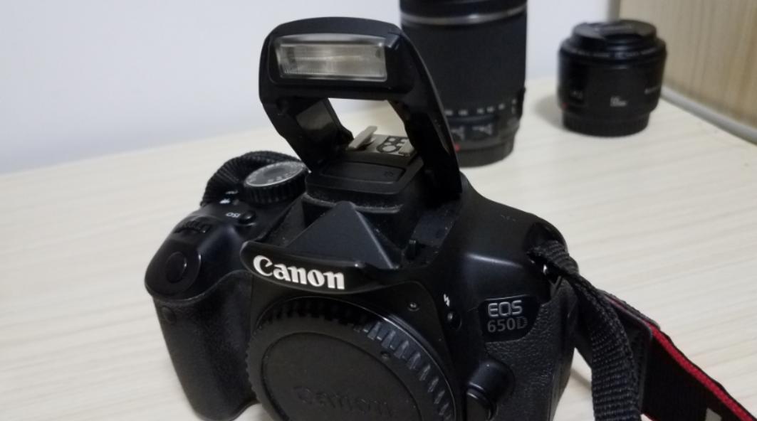 廉颇未老原唱完整版,廉颇未老完整版